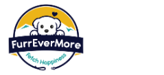 FurrEverMore